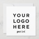 Recherche de chic graduation invitations Réunion