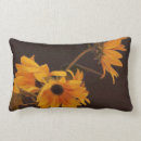 Recherche de arrière plan jaune coussins Décoratif