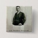 Recherche de theodore roosevelt badges Américain
