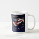 Recherche de nuit avant noël tasses Vacances