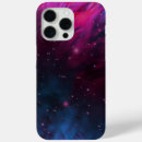 Recherche de tapisserie iphone coques Abstrait