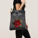 Recherche de baroque sacs Foncé