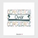 Recherche de dyslexie autocollants Autisme