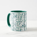 Recherche de tropiques tasses Blanc