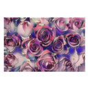 Recherche de peintures roses posters Floral