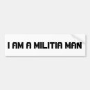 Recherche de milice Constitution