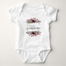 Recherche de plume bébé vêtements Pour enfants