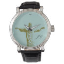 Recherche de jésus christ montres Catholique