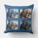 Recherche de médiévale coussins Pour tous