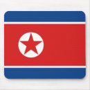Recherche de drapeau corée nord Coréen du nord