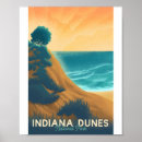 Recherche de dune art National