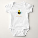 Recherche de abeille de bébé bébé vêtements Toute personne