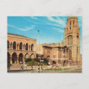 Recherche de universités cartes postales Bretagne