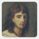 Recherche de baron autocollants Antoine