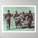 Recherche de nord américain posters Amérique