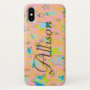 Recherche de orphanblack iphone coques Clone