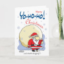 Recherche de yo ho vœux cartes Vacances