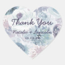 Recherche de coeur vintage autocollants Pour eux