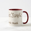 Recherche de nous constitution tasses Indépendant