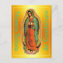 Recherche de saints catholiques cartes postales Marie