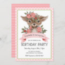 Recherche de motifs pois invitations Pour enfants