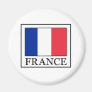 Recherche de strasbourg magnete Pour tous