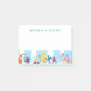Recherche de sesame street post its Rue sésame