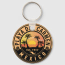 Recherche de del porteclés Playa del carmen