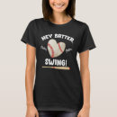 Recherche de batterie mignonne tshirts Batteur