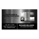 Recherche de businesscards de construction magnets Menuiserie
