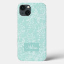 Recherche de nom ipad coques Floral