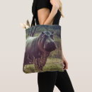 Recherche de foliage sacs Arbre