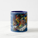 Recherche de le jazz tasses La nouvelle orléans