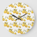 Recherche de simpliste horloges Aquarelle