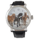 Recherche de hiver montres Ferme