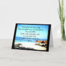 Recherche de persan vœux cartes Amour