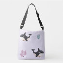 Recherche de orque sacs Vie marine