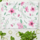 Recherche de citation chrétienne cuisine linges Floral