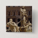 Recherche de giovanni badges Lorenzo