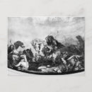 Recherche de vainqueur cartes postales Cheval