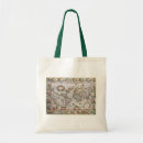 Recherche de map sacs World
