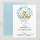 Recherche de végétalien invitations Aquarelle