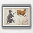 Recherche de commandant tapis souris Constellation