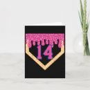 Recherche de baseball anniversaire cartes Football