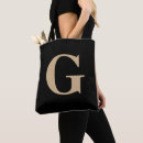 Recherche de roux sacs Toute personne