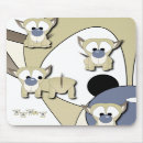 Recherche de surprise tapis souris Chiot