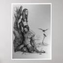 Recherche de païen posters Mythologie