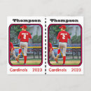 Recherche de basket cartes postales Hockey