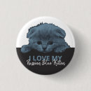 Recherche de russes badges Chaton