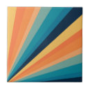 Recherche de rayures diagonales carreaux Abstrait